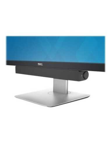 DELL AC511 Nero 2,5 W