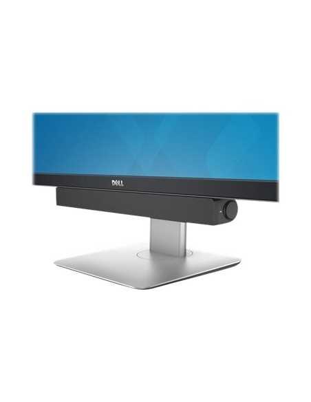 DELL AC511 Nero 2,5 W