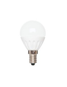 Verbatim E14 3.5W lampada LED 3,5 W