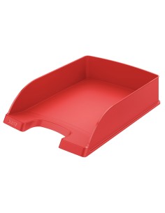 Leitz Vaschetta portacorrispondenza Standard Plus
