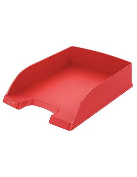 Leitz Vaschetta portacorrispondenza Standard Plus