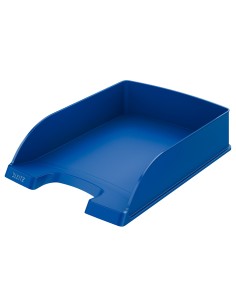 Leitz Vaschetta portacorrispondenza Standard Plus