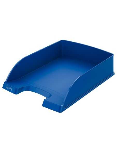Leitz Vaschetta portacorrispondenza Standard Plus