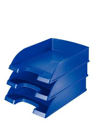 Leitz Vaschetta portacorrispondenza Standard Plus