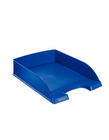 Leitz Vaschetta portacorrispondenza Standard Plus