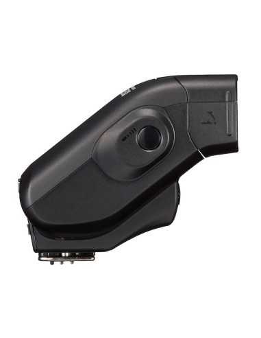 Canon SpeedLite 270 EX II Nero