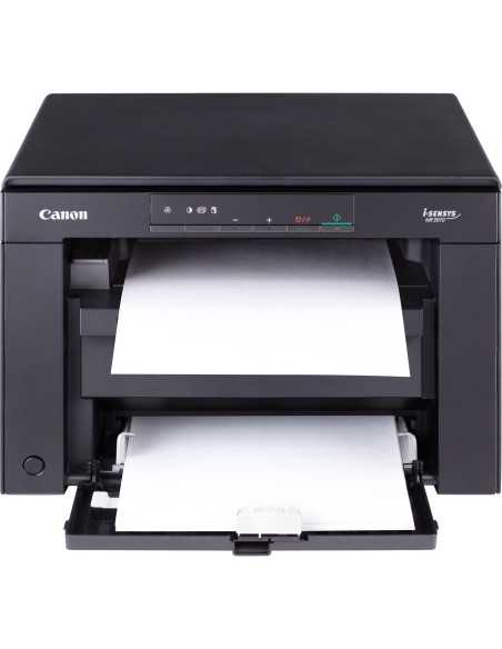 Canon i-SENSYS MF3010 Laser A4 1200 x 600 DPI 18 ppm