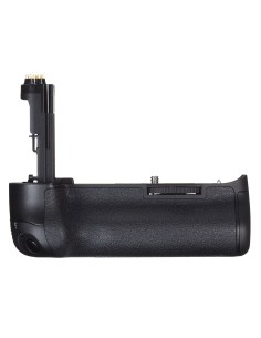 Canon BG-E11 Impugnatura per la batteria della macchina fotografica digitale Nero