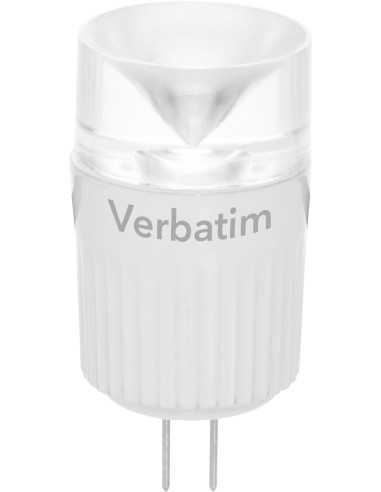 Verbatim Capsula