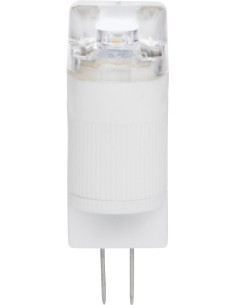 Verbatim 52647 lampada LED 1 W G4