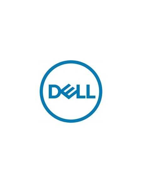 DELL iDRAC 7 Enterprise Upgrade Base 1 licenza e Licenza