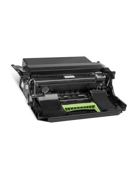 Lexmark 52D0ZA0 fotoconduttore e unità tamburo 100000 pagine