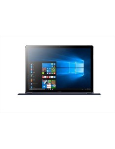 Huawei MateBook E 256 GB 30,5 cm (12") Intel® Core™ i5 4 GB Wi-Fi 5 (802.11ac) Windows 10 Home Grigio