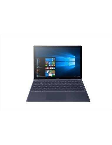 Huawei MateBook E 256 GB 30,5 cm (12") Intel® Core™ i5 4 GB Wi-Fi 5 (802.11ac) Windows 10 Home Grigio
