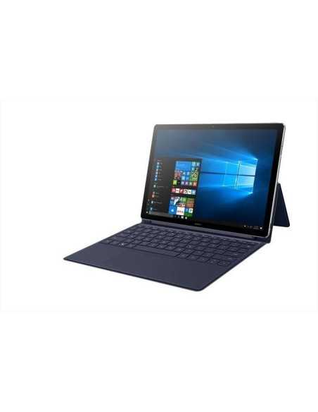 Huawei MateBook E 256 GB 30,5 cm (12") Intel® Core™ i5 4 GB Wi-Fi 5 (802.11ac) Windows 10 Home Grigio