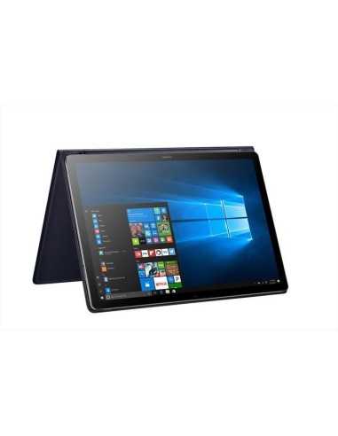 Huawei MateBook E 256 GB 30,5 cm (12") Intel® Core™ i5 4 GB Wi-Fi 5 (802.11ac) Windows 10 Home Grigio