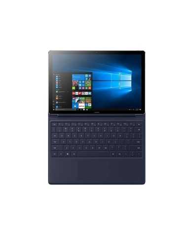 Huawei MateBook E 256 GB 30,5 cm (12") Intel® Core™ i5 4 GB Wi-Fi 5 (802.11ac) Windows 10 Home Grigio