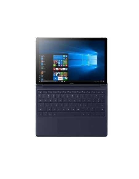 Huawei MateBook E 256 GB 30,5 cm (12") Intel® Core™ i5 4 GB Wi-Fi 5 (802.11ac) Windows 10 Home Grigio