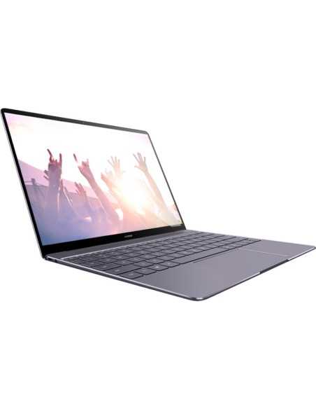 Huawei MateBook X Computer portatile 33 cm (13") Full HD+ Intel® Core™ i5 8 GB LPDDR3-SDRAM 256 GB SSD Wi-Fi 5 (802.11ac)