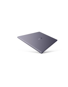 Huawei MateBook X Computer portatile 33 cm (13") Full HD+ Intel® Core™ i5 8 GB LPDDR3-SDRAM 256 GB SSD Wi-Fi 5 (802.11ac) 2