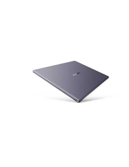Huawei MateBook X Computer portatile 33 cm (13") Full HD+ Intel® Core™ i5 8 GB LPDDR3-SDRAM 256 GB SSD Wi-Fi 5 (802.11ac)