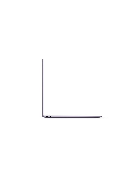 Huawei MateBook X Computer portatile 33 cm (13") Full HD+ Intel® Core™ i5 8 GB LPDDR3-SDRAM 256 GB SSD Wi-Fi 5 (802.11ac)