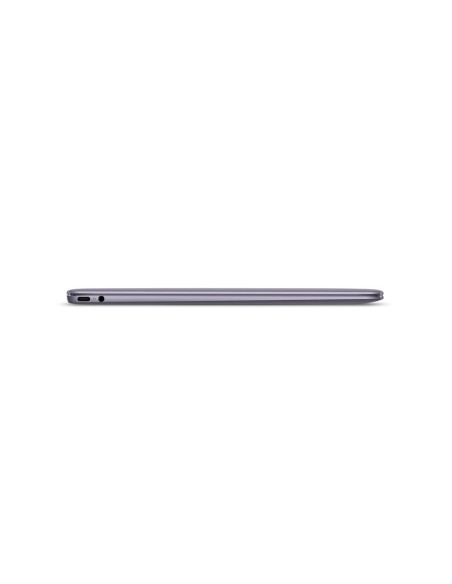 Huawei MateBook X Computer portatile 33 cm (13") Full HD+ Intel® Core™ i5 8 GB LPDDR3-SDRAM 256 GB SSD Wi-Fi 5 (802.11ac)