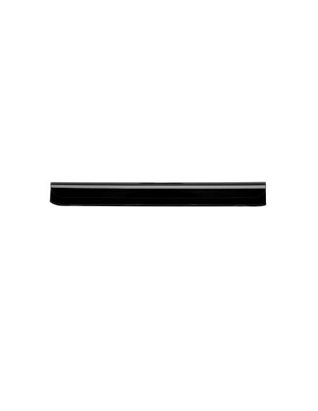 Verbatim Disco rigido portatile Store 'n' Go USB 3.0 500GB Nero