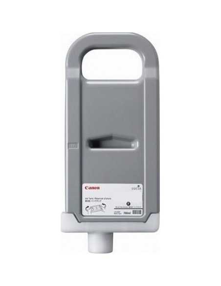Canon PFI-206 R cartuccia d'inchiostro 1 pz Originale Rosso