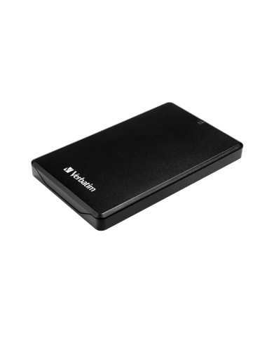 Verbatim Kit involucro USB 3.0 Store 'n' Go 2.5''