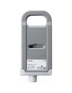 Canon PFI-206 PGY cartuccia d'inchiostro 1 pz Originale Grigio per foto