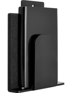 Verbatim Store 'n' Go TV disco rigido esterno 1000 GB Nero
