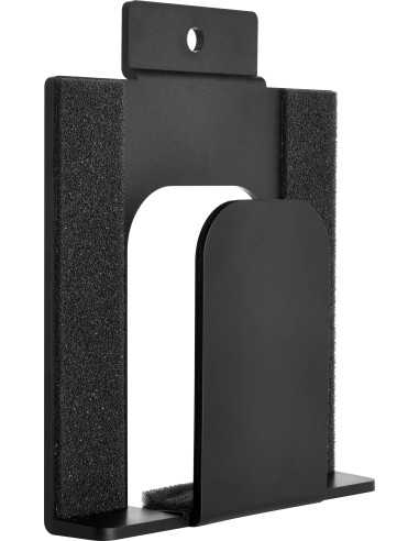 Verbatim Store 'n' Go TV disco rigido esterno 1000 GB Nero