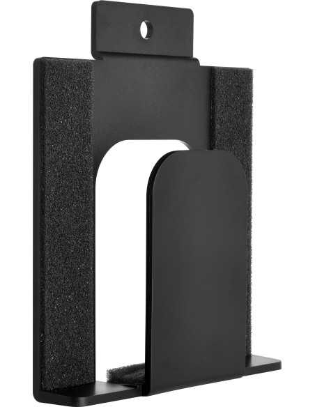 Verbatim Store 'n' Go TV disco rigido esterno 1000 GB Nero