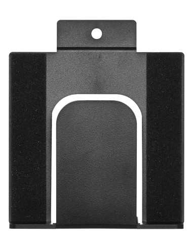 Verbatim Store 'n' Go TV disco rigido esterno 1000 GB Nero