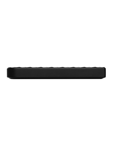 Verbatim Disco rigido portatile Store 'n' Go USB 3.0 da 1 TB Nero