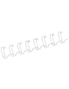 Fellowes 53215 accessori per la rilegatura