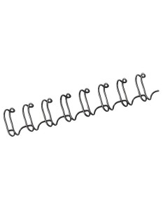 Fellowes 53261 accessori per la rilegatura
