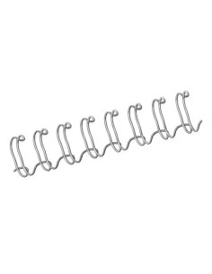 Fellowes 5327901 accessori per la rilegatura