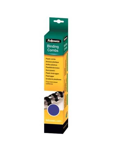 Fellowes 5330502 accessori per la rilegatura