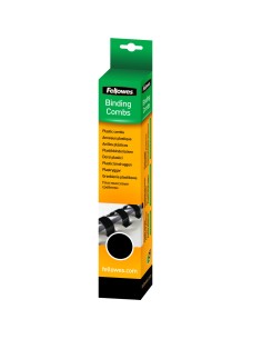 Fellowes 5330702 accessori per la rilegatura