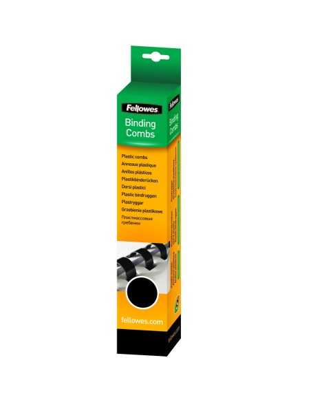 Fellowes 5330702 accessori per la rilegatura