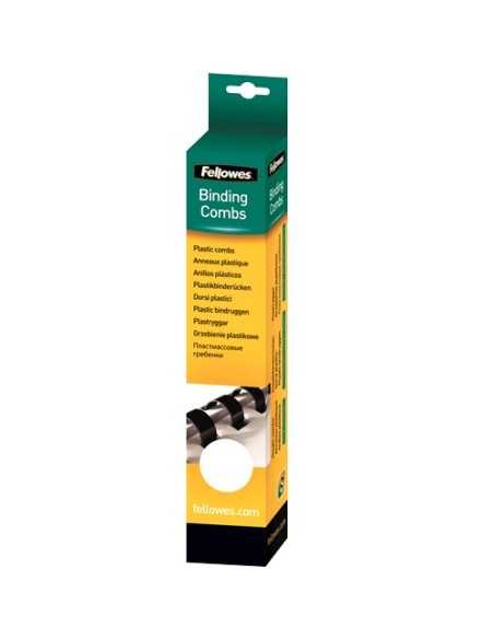Fellowes 5330803 accessori per la rilegatura