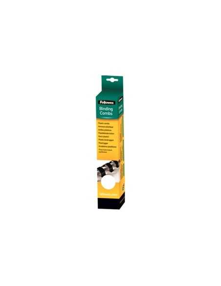 Fellowes 5331203 accessori per la rilegatura