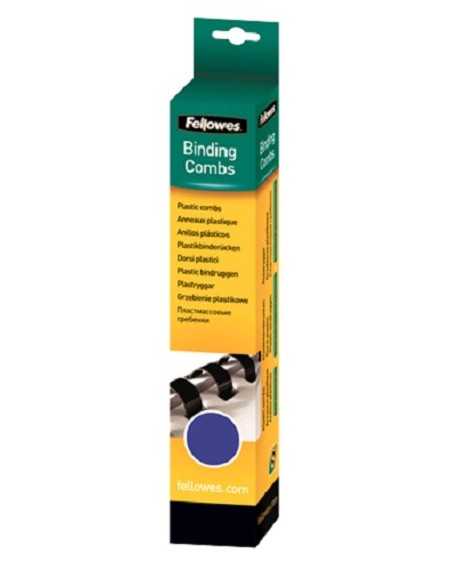 Fellowes 5331302 accessori per la rilegatura