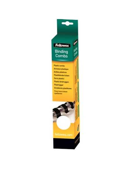 Fellowes 5331603 accessori per la rilegatura
