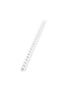 Fellowes 5331603 accessori per la rilegatura 2