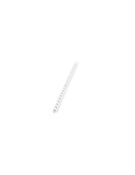 Fellowes 5331603 accessori per la rilegatura