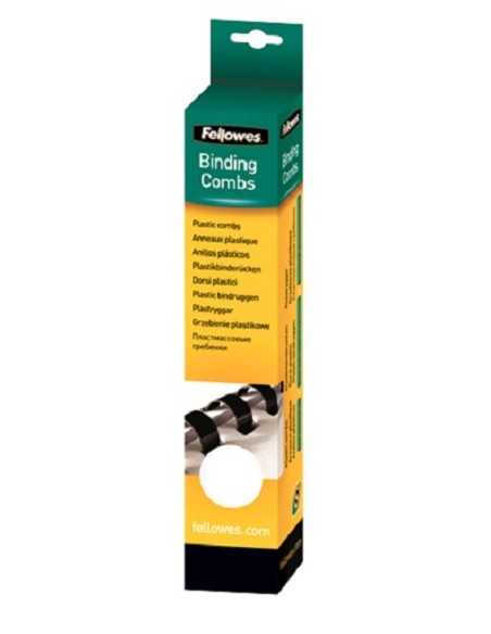 Fellowes 5332002 accessori per la rilegatura