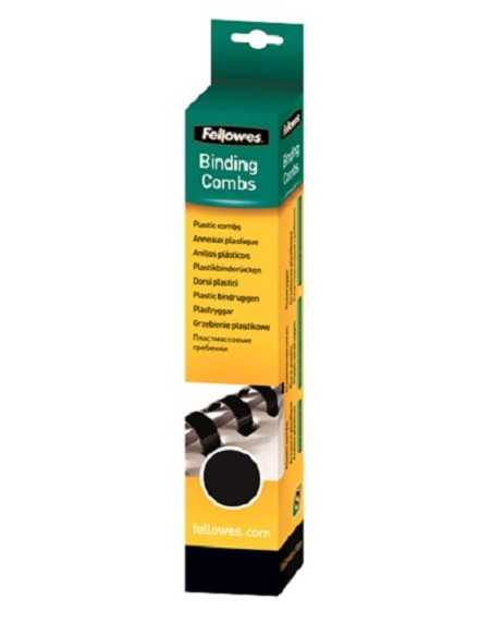 Fellowes 5332302 accessori per la rilegatura